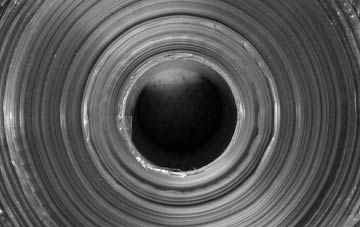 Dervaig edpm waterproofing