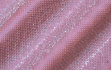 Dervaig fibreglass roofing costs