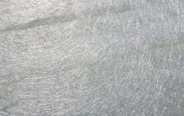 Dervaig laminate fibreglass or shingles?