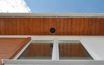 Dervaig soffit repair quotes