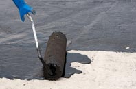 find the best Dervaig roofing companies