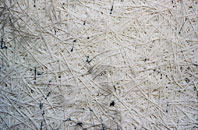 free Dervaig fibreglass roof quotes