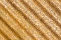 find rated Dervaig roofers