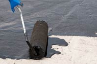 find rated Dervaig roof sealing companies