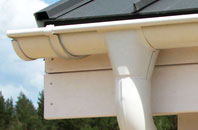 free Dervaig gutter installer quotes