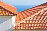 free Dervaig roof tile quotes