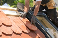 Dervaig tiled roofing companies