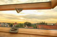 rated Dervaig roof window companies