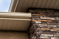 free Dervaig soffit repair quotes