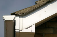 free Dervaig soffit quotes